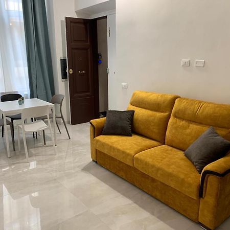 Colosseum Luxury Home Rome Buitenkant foto
