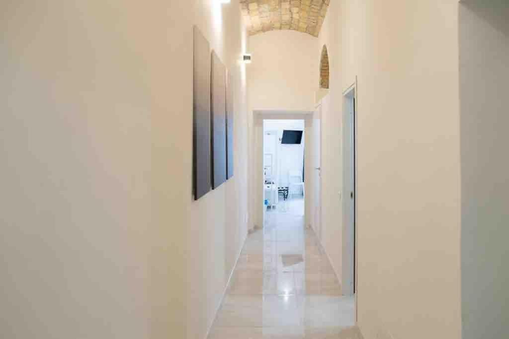 Colosseum Luxury Home Rome Buitenkant foto